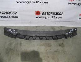 Наполнитель переднего бампера для VW Touran 2003-2010  запчасти бу