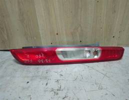 Фонарь задний правый для Ford Focus II 2005-2008  запчасти бу
