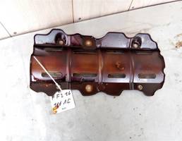 Маслоотражатель для Ford Focus II 2005-2008  запчасти бу