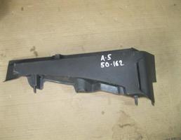Держатель задней полки для Skoda Octavia (A5 1Z-) 2004-2013  запчасти бу