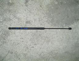 Амортизатор двери багажника для Skoda Octavia (A5 1Z-) 2004-2013  запчасти бу