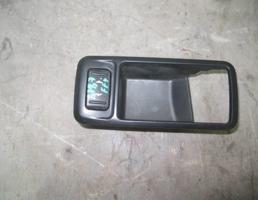 Кнопка стеклоподъемника для Ford Focus II 2008-2011  запчасти бу