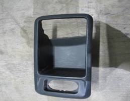 Накладка ручки внутренней для Ford Focus II 2005-2008  запчасти бу