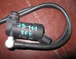 Насос омывателя для Ford Focus II 2005-2008  запчасти бу