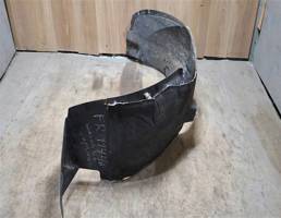 Подкрылок передний левый для Chevrolet Captiva (C140) 2011-2013  запчасти бу