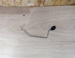 Тяга замка для BMW X3 E83 2004-2010  запчасти бу