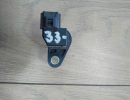 Датчик положения распредвала для Mitsubishi Outlander XL (CW) 2006-2012  запчасти бу