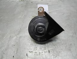 Сигнал звуковой для Opel Antara 2007-2011  запчасти бу