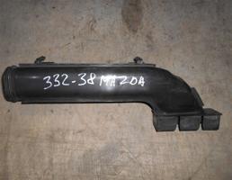 Воздуховод для Mazda Mazda 3 (BL) 2009-2013  запчасти бу