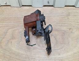 Клапан электромагнитный для Ford Kuga 2008-2012  запчасти бу