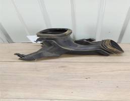 Патрубок воздушного фильтра для Opel Astra J 2010 -  запчасти бу