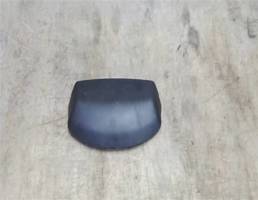 Накладка (кузов внутри) для Skoda Roomster 2006>  запчасти бу