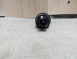 Патрон указателя поворота для VW Passat (B7) 2011>  запчасти бу