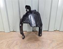 Кронштейн топливного фильтра для Ford Kuga 2008-2012  запчасти бу