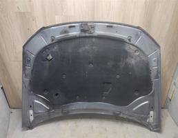 Шумоизоляция капота для VW Passat (B6) 2005-2010  запчасти бу