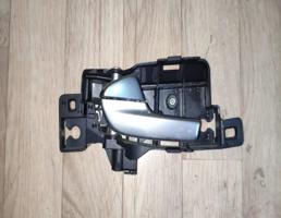 Ручка двери внутренняя передняя левая для Ford S-MAX 2006-2015  запчасти бу