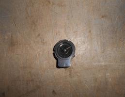 Динамик в/ч двери передней правой для Mazda Mazda 6 (GH) 2007-2012  запчасти бу