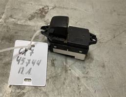 Кнопка стеклоподъемника для Mazda CX 7 2007-2012  запчасти бу