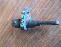 Датчик температуры для Skoda Octavia (A4 1U-) 2000-2011  запчасти бу