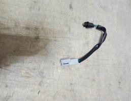 Подсветка двери для Infiniti  запчасти бу