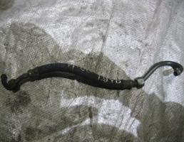 Шланг для Audi 80 /90 (B3) 1986-1991  запчасти бу