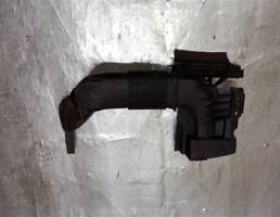 Воздухозаборник (наружный) для Ford Galaxy 2006-2015  запчасти бу