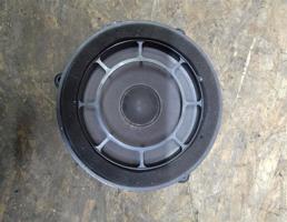 Динамик для Mercedes Benz C-CLASS (W203), 2000 - 2007  запчасти бу