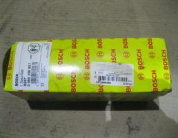 Провод высоковольтный для Chevrolet Aveo (T200) 2003-2008  запчасти бу