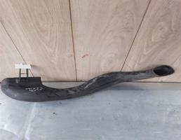 Патрубок воздушного фильтра для Opel Astra J 2010 -  запчасти бу