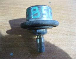 Регулятор давления топлива для Audi 100 /200 (44) 1983-1991  запчасти бу