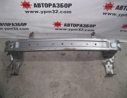 Усилитель переднего бампера для Ford Galaxy 2006-2015  запчасти бу