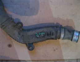 Патрубок интеркулера для Skoda Octavia (A5 1Z-) 2004-2013  запчасти бу