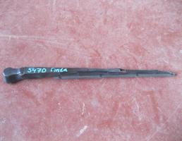 Поводок стеклоочистителя заднего для Ford Fiesta 2001-2007  запчасти бу