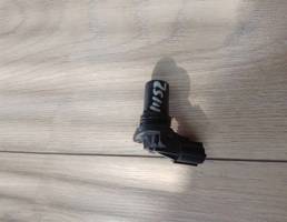 Датчик положения распредвала для Ford Focus II 2008-2011  запчасти бу