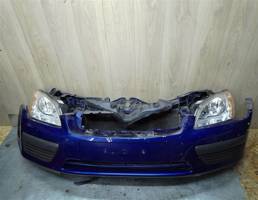 Ноускат для Ford Focus II 2005-2008  запчасти бу