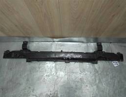 Усилитель заднего бампера для Kia Ceed 2007- 2012  запчасти бу