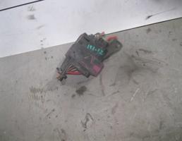 Разъем для Opel Astra H / Family 2004-2015  запчасти бу