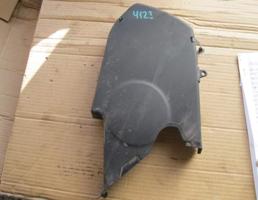 Кожух ремня ГРМ для Skoda Octavia (A4 1U-) 2000-2011  запчасти бу
