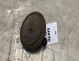 Сигнал звуковой для Kia Ceed 2007- 2012  запчасти бу