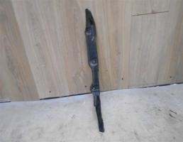 Пыльник переднего крыла правый для Mazda Mazda 6 (GH) 2007-2012  запчасти бу