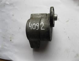 Натяжитель ремня для Mitsubishi Lancer (CX, CY) 2007 >  запчасти бу