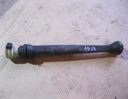 Рукоятка рычага КПП для Ford Transit [FA] 2000-2006  запчасти бу