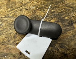 Ручка стеклоподъемника для Opel Astra J 2010 -  запчасти бу