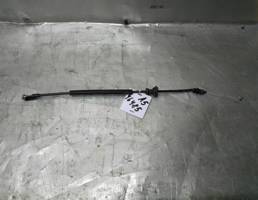 Трос открывания передней двери для Skoda Octavia (A5 1Z-) 2004-2013  запчасти бу