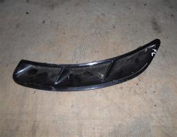 Накладка крыла переднего левого для Ford S-MAX 2006-2015  запчасти бу