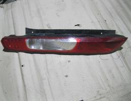 Фонарь задний левый для Ford Focus II 2005-2008  запчасти бу