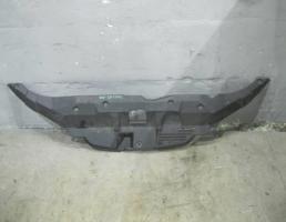 Кожух замка капота для Honda Civic 5D 2012-2016  запчасти бу