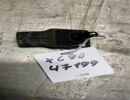 Датчик абсолютного давления для Volvo XC90 2002-2014  запчасти бу