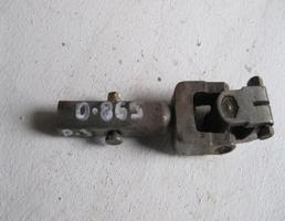 Кардан рулевой для VW Passat (B3) 1988-1993  запчасти бу