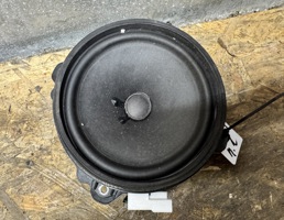 Динамик двери передней левой  для Opel Antara 2007-2011  запчасти бу